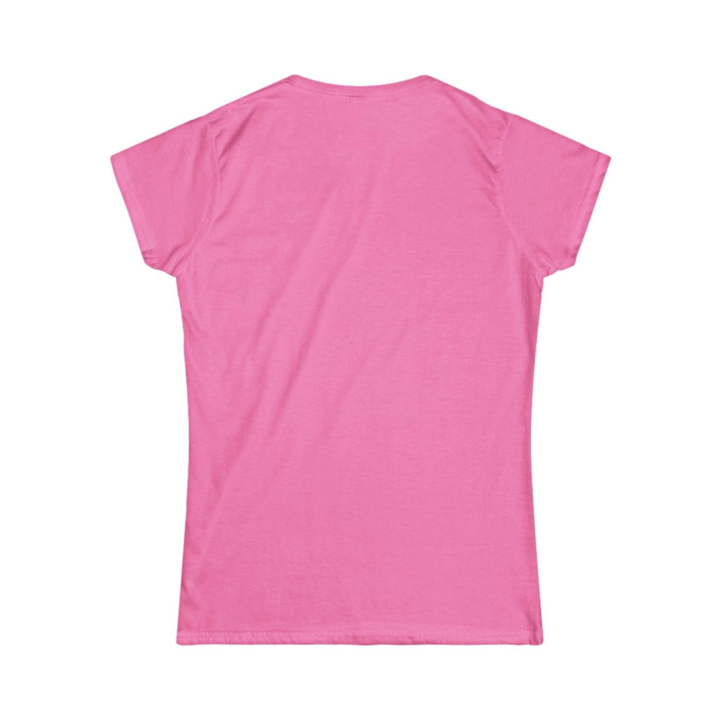 Buzzed On The Block - Block Island Tee