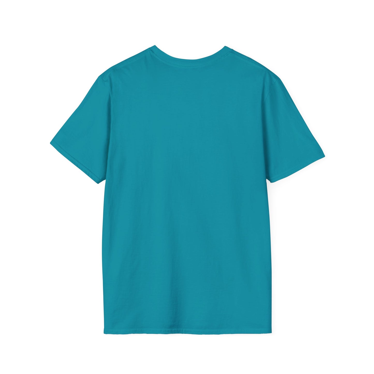 Buzzed on the Block - Block Island T-Shirt