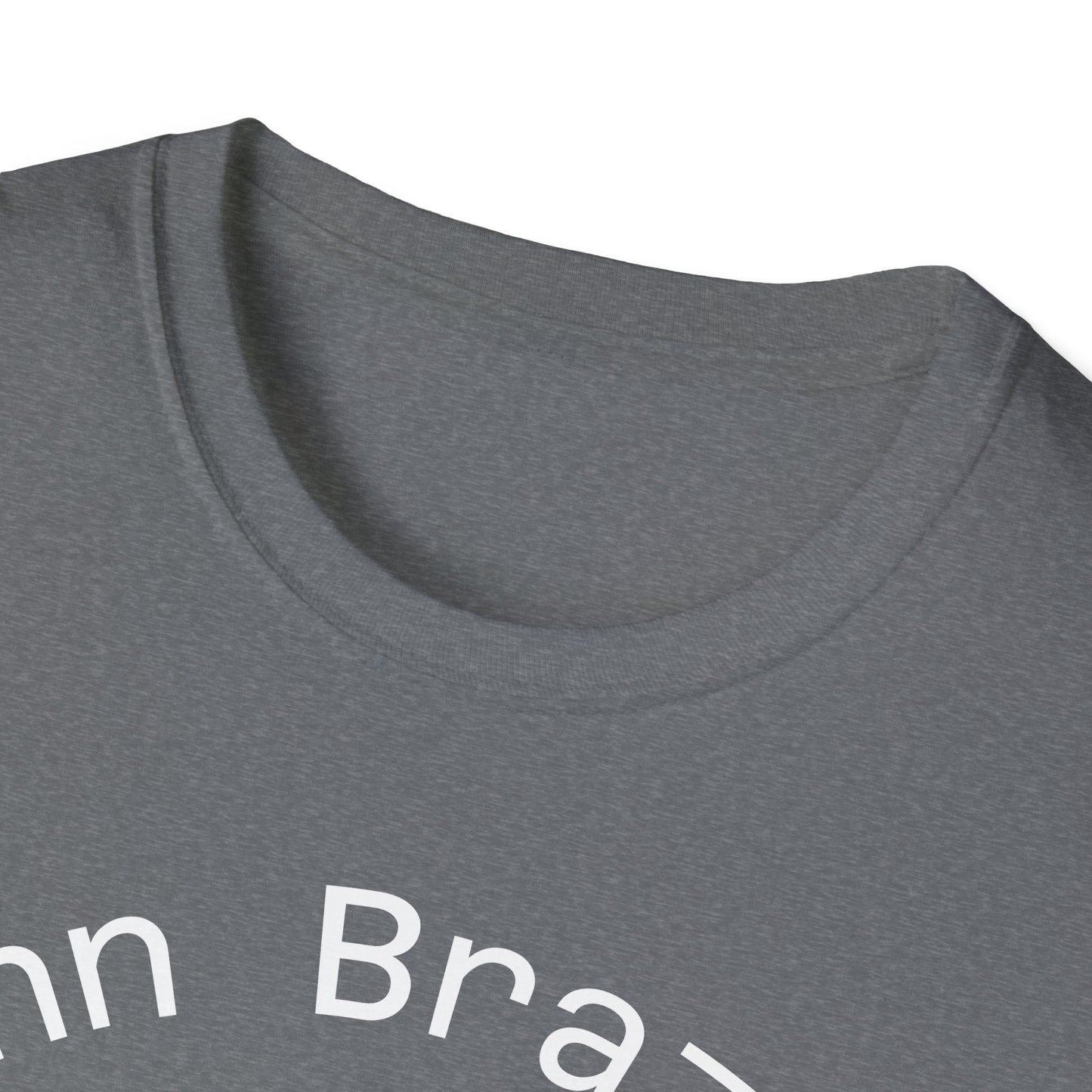 2025 Block Island John Brazile Shirt - R0717