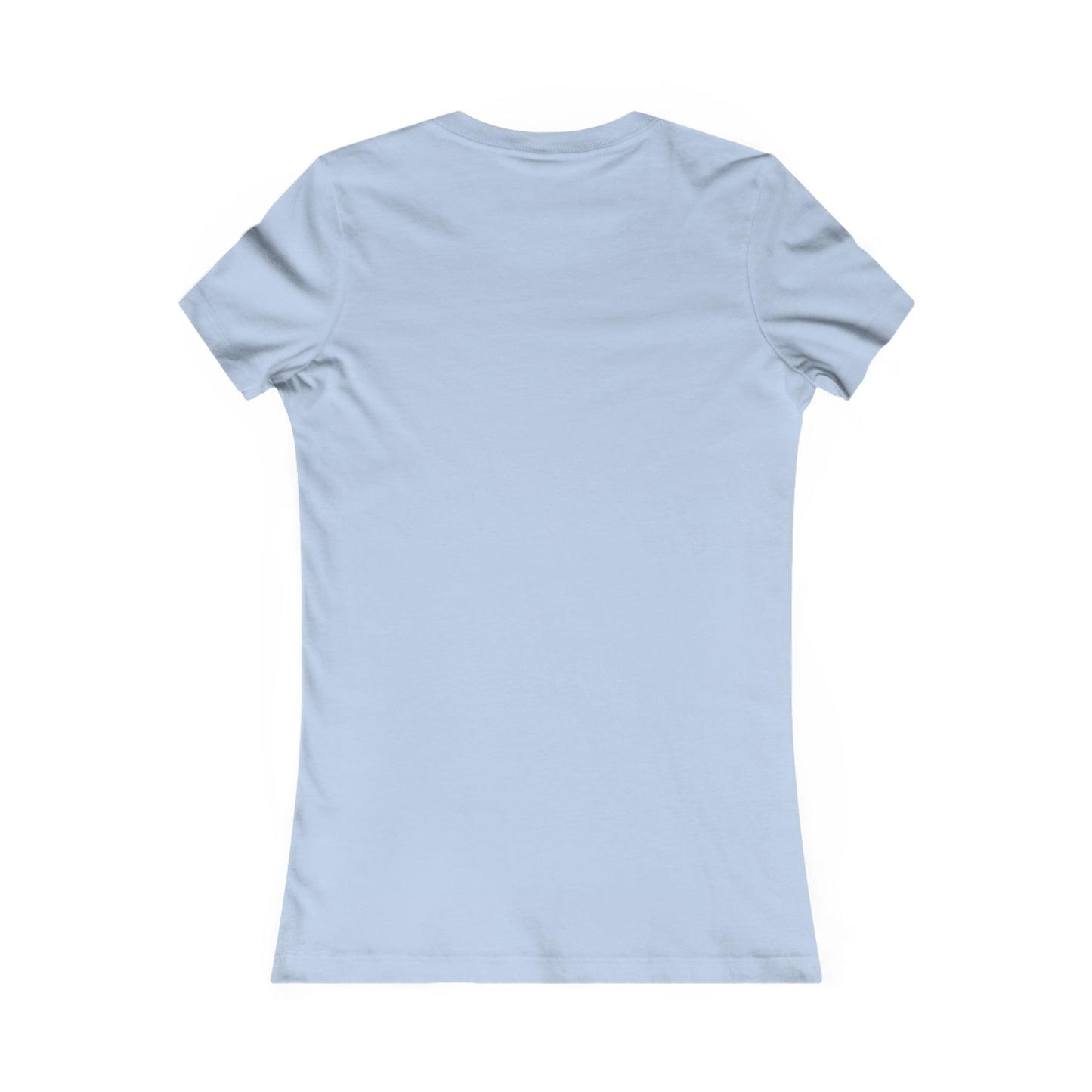 Sing, Sing, Singing To Myself - Women's Tee