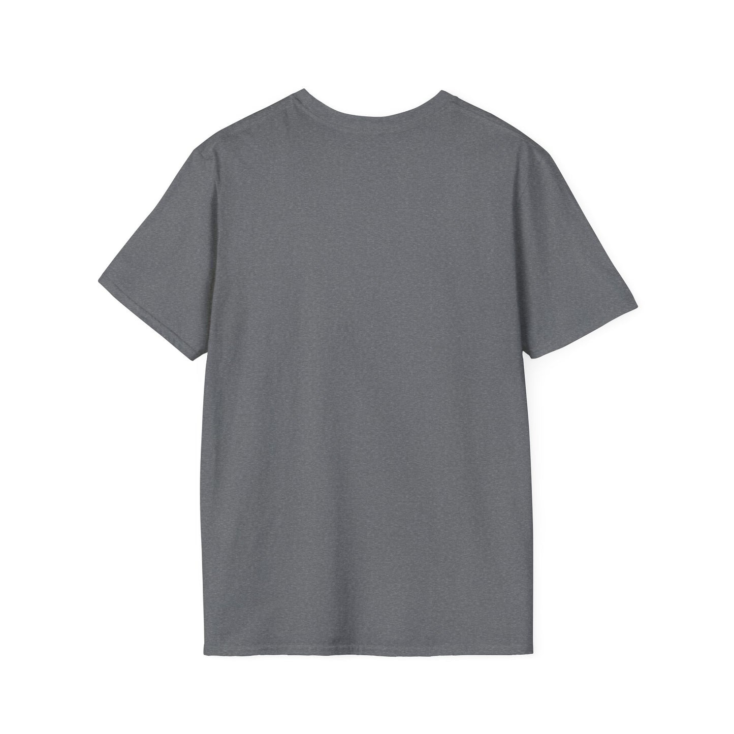 2025 Block Island John Brazile Shirt - R0717