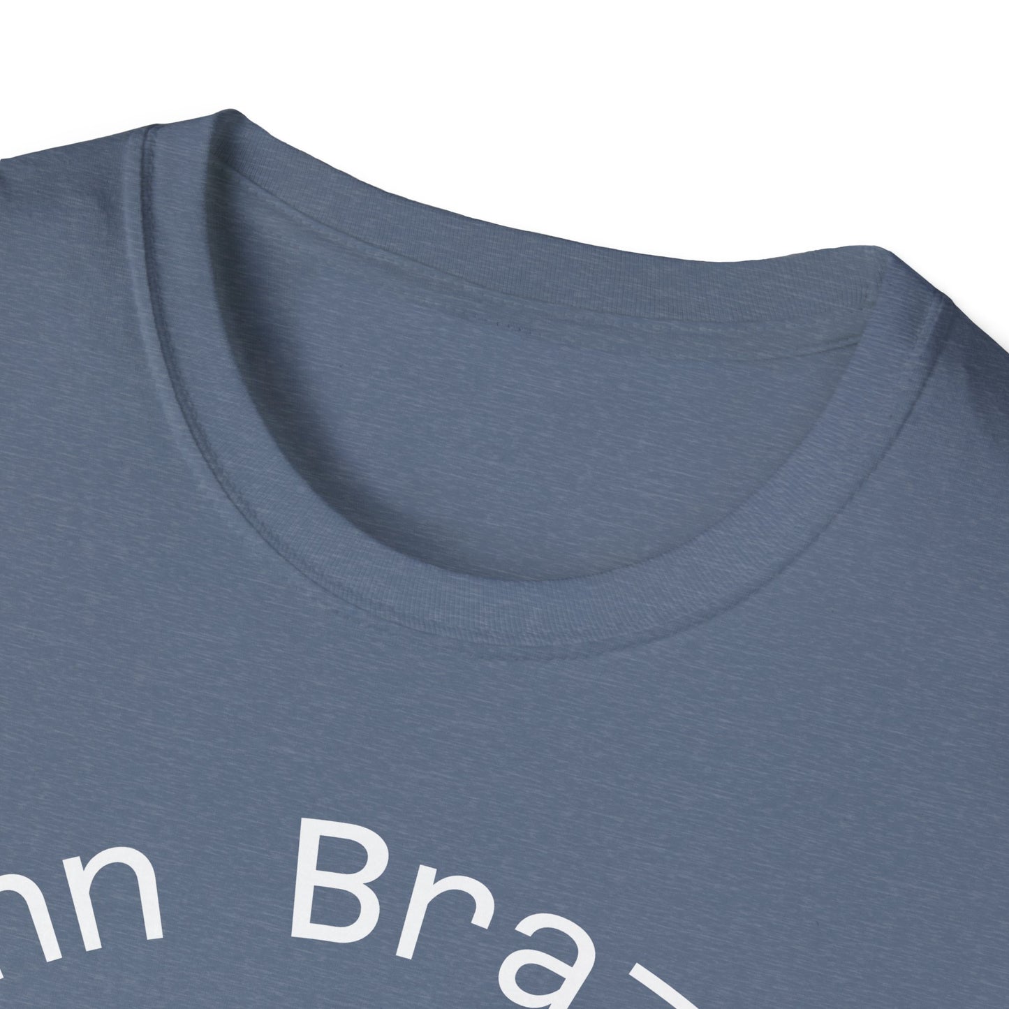 2025 Block Island John Brazile Shirt - R0717