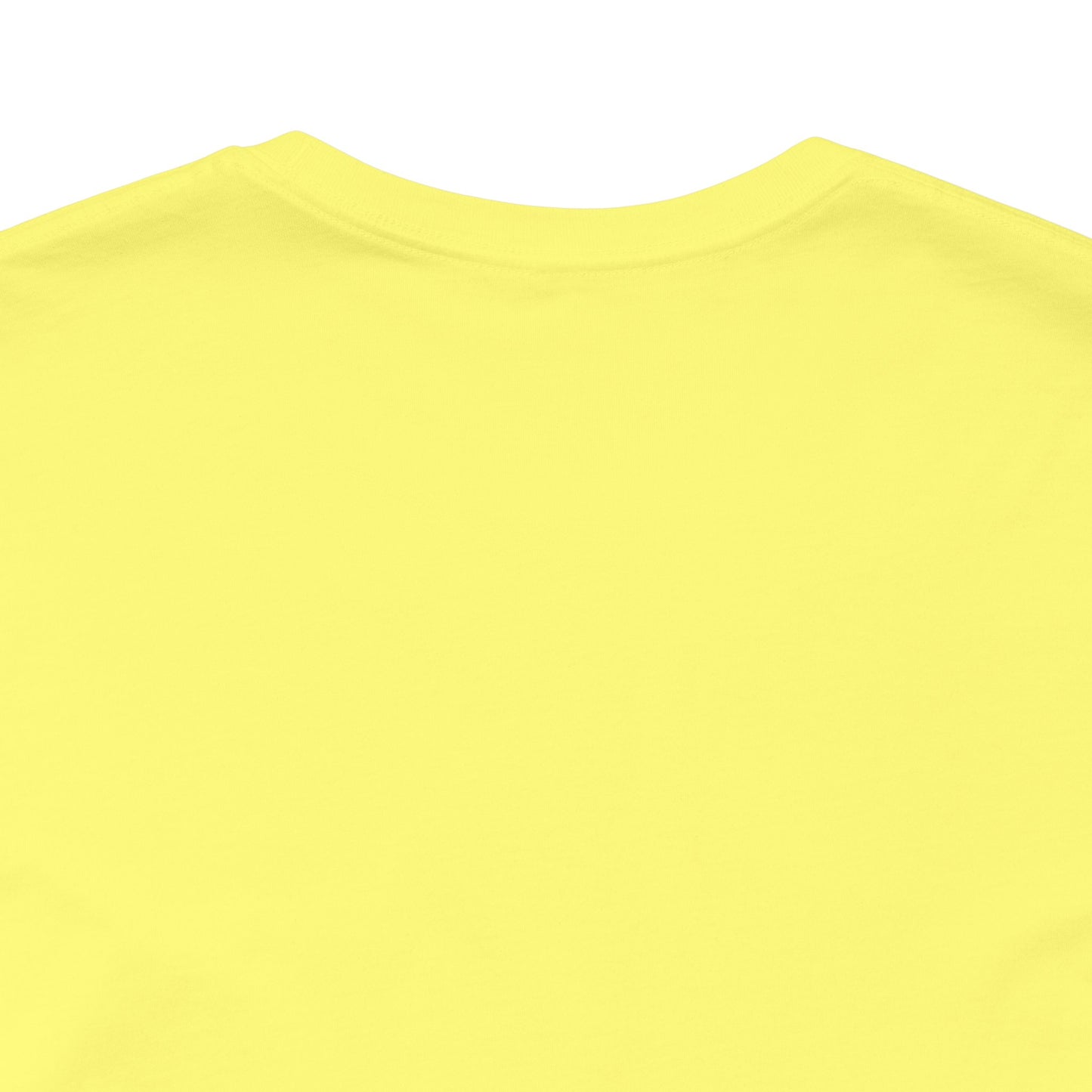 Block Island John Brazile - Unisex Jersey Short Sleeve Tee