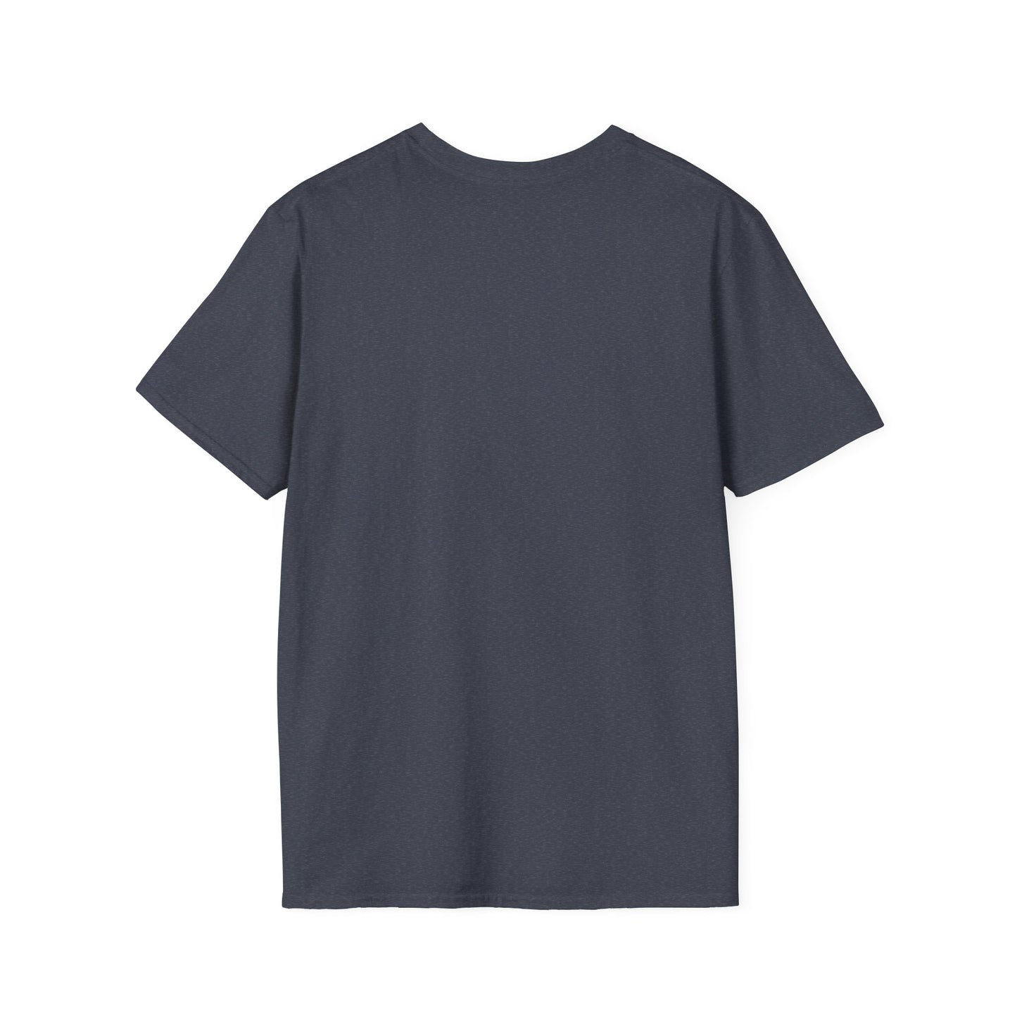 2025 Block Island John Brazile Shirt - R0717