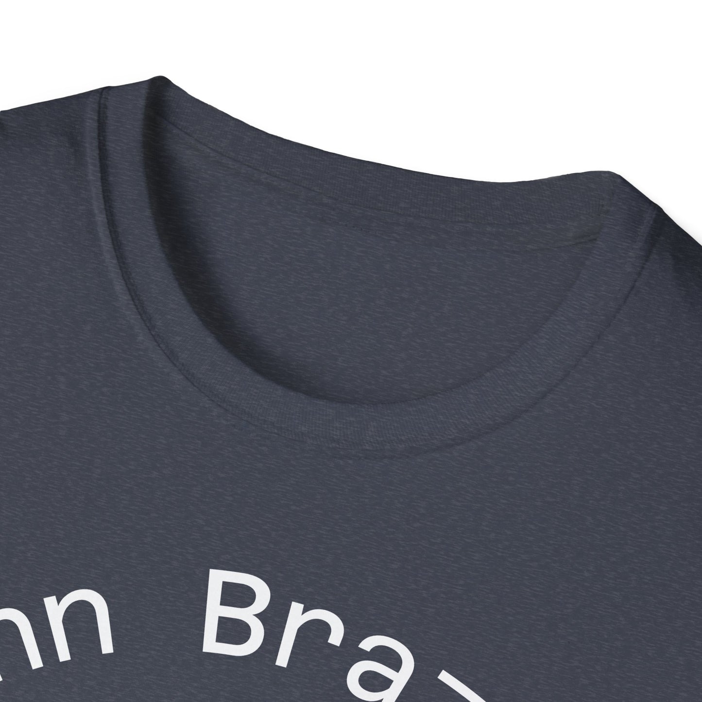 2025 Block Island John Brazile Shirt - R0717