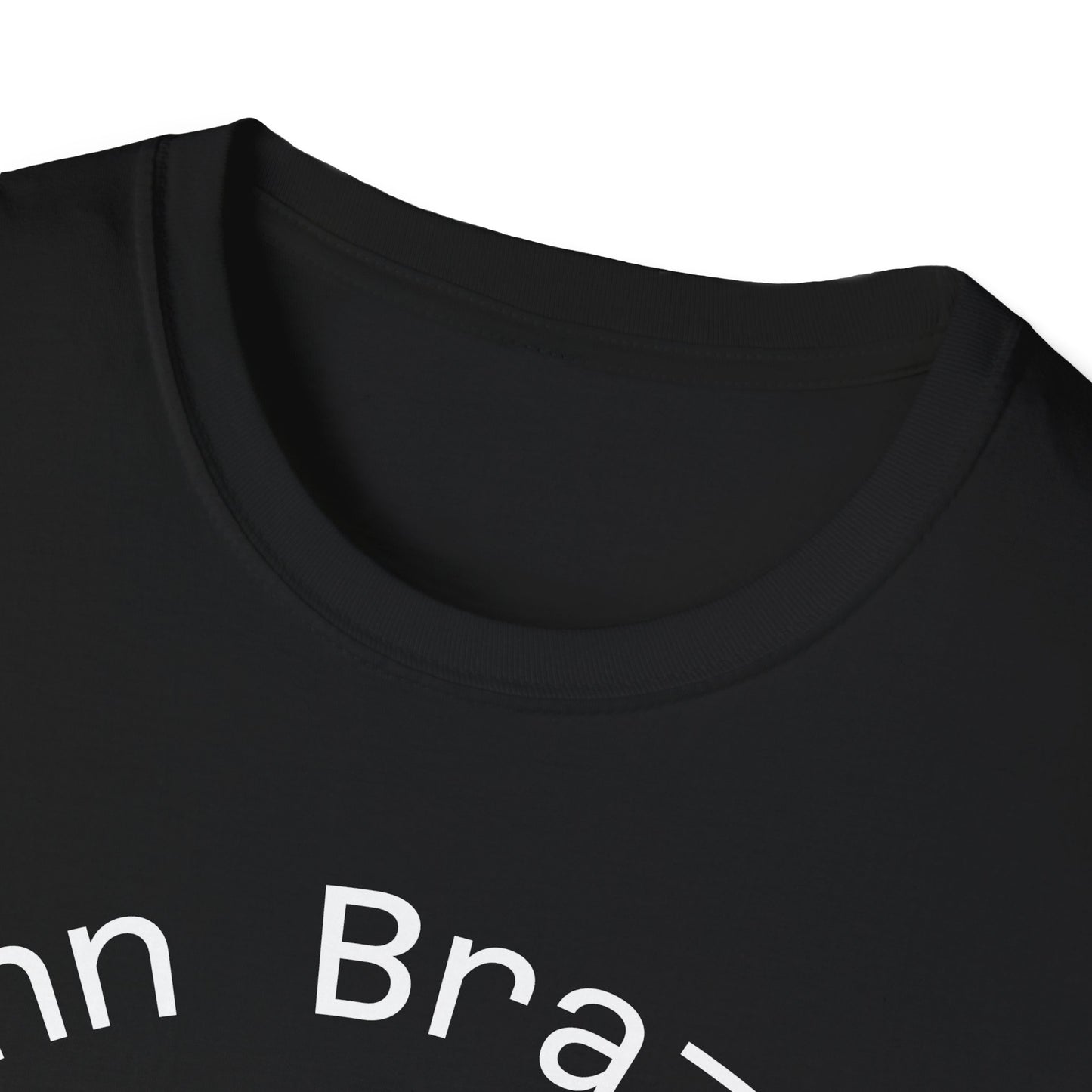 2025 Block Island John Brazile Shirt - R0717