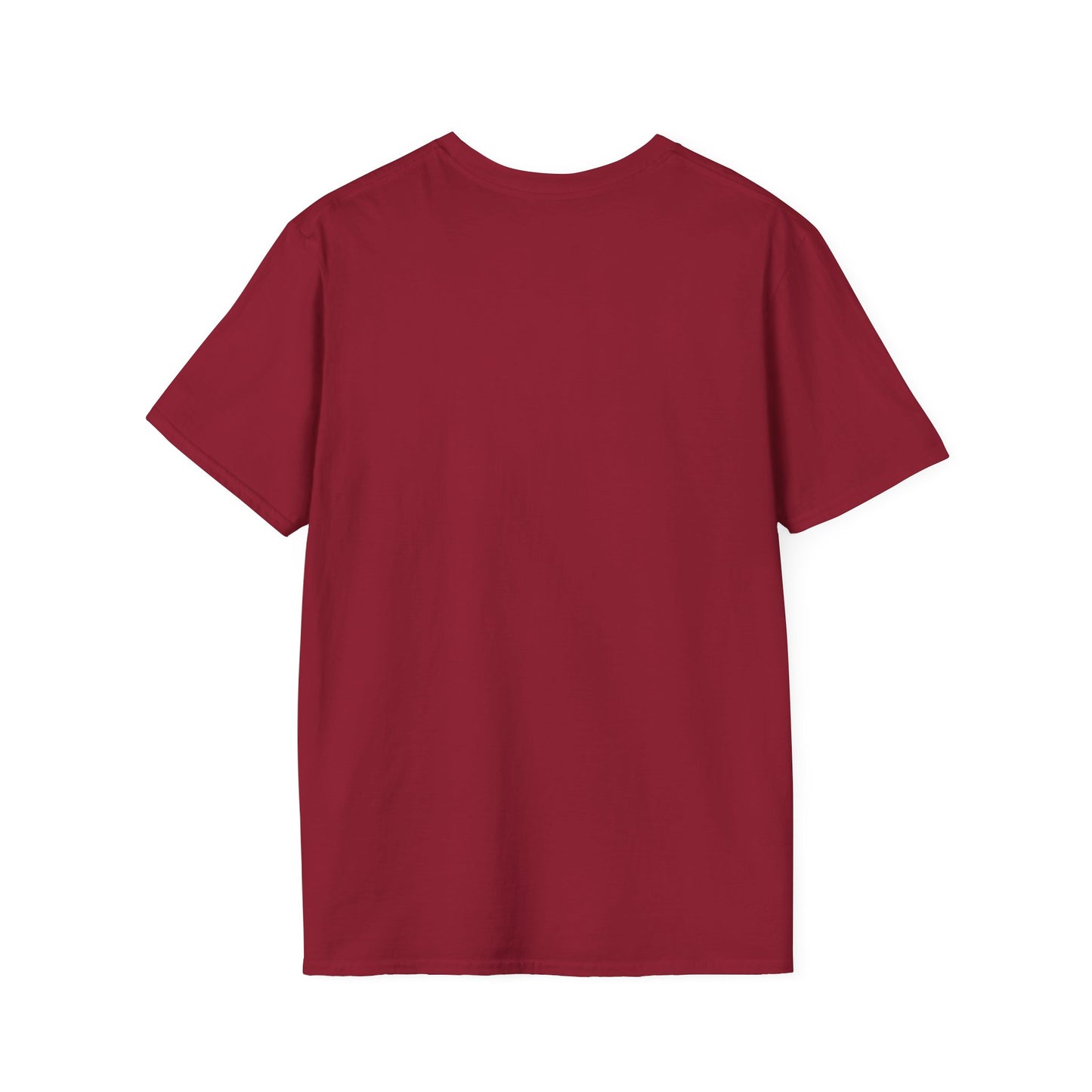 2025 Block Island John Brazile Shirt - R0717